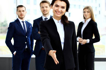 复利计息的民间借贷争议案件